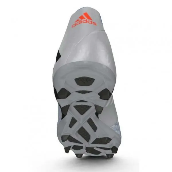 adidas MESSI 16.2 FG 