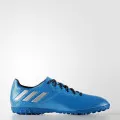 adidas MESSI 16.4 TF 