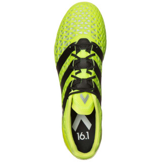 adidas Kopačke adidas kopačke ACE 16.1 FG 