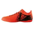 adidas X 16.3 COURT 