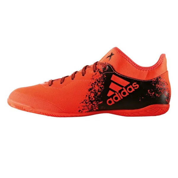 adidas X 16.3 COURT 