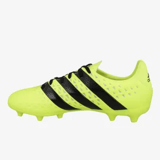 adidas ACE 16.3 FG 