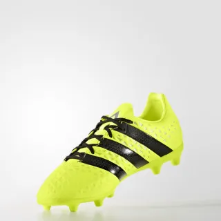 adidas ACE 16.3 FG 