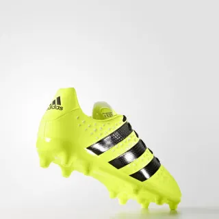 adidas ACE 16.3 FG 