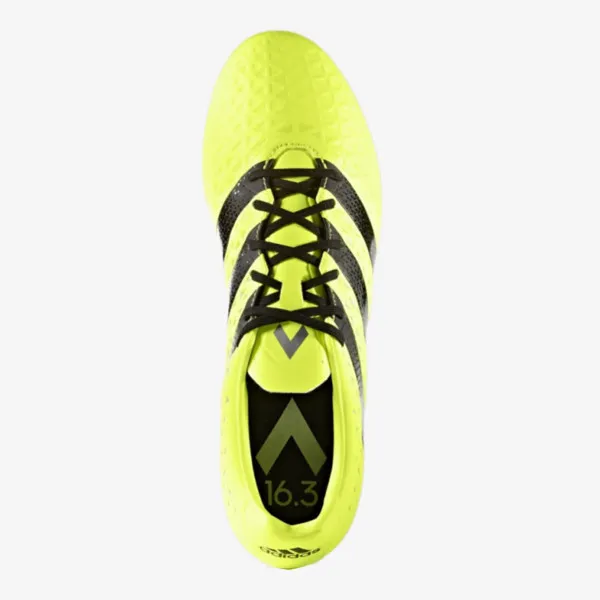 adidas ACE 16.3 FG 