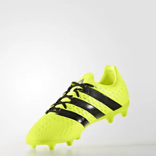 adidas Kopačke ACE 16.3 FG 