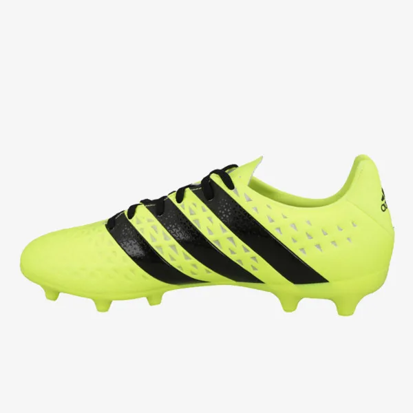 adidas Kopačke ACE 16.3 FG 