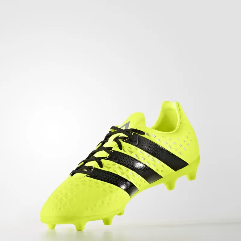 adidas ACE 16.3 FG 