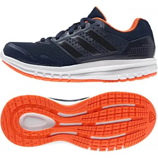 adidas DURAMO 7 K 