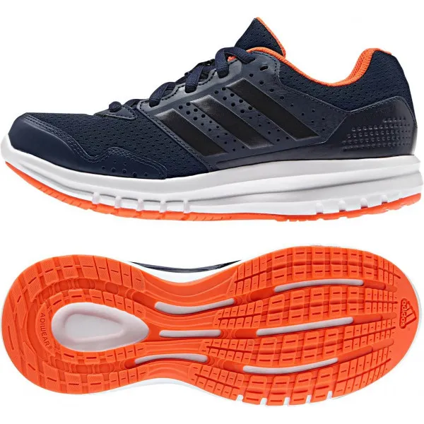 adidas Tenisice DURAMO 7 K 