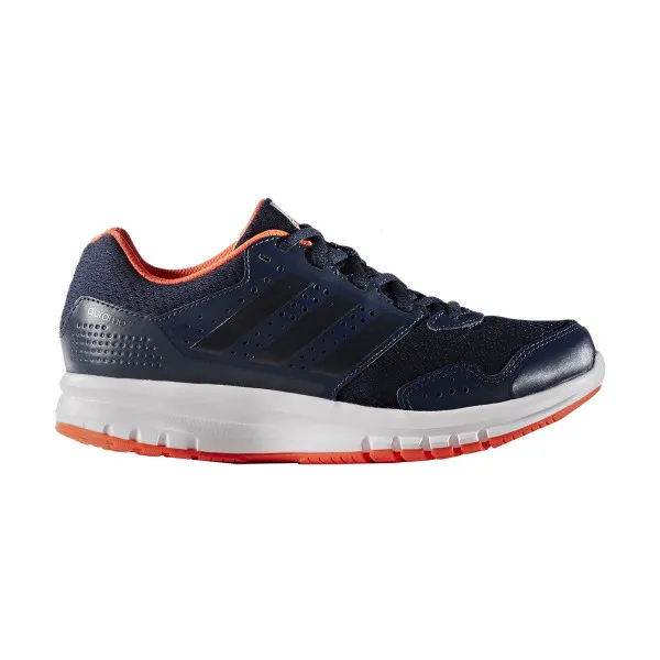 adidas Tenisice DURAMO 7 K 