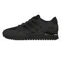 adidas ZX 750 WV 