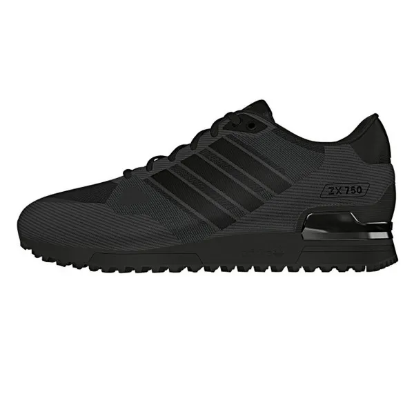adidas ZX 750 WV 