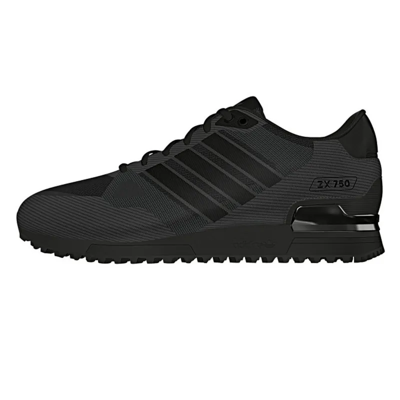 adidas Tenisice ZX 750 WV