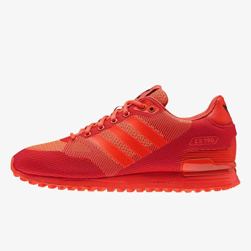 adidas ZX 750 WV 