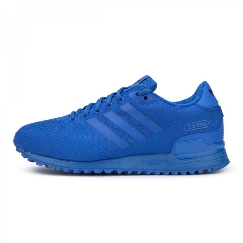 Zx 750 tenisice clearance