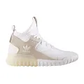 adidas TUBULAR X PK 