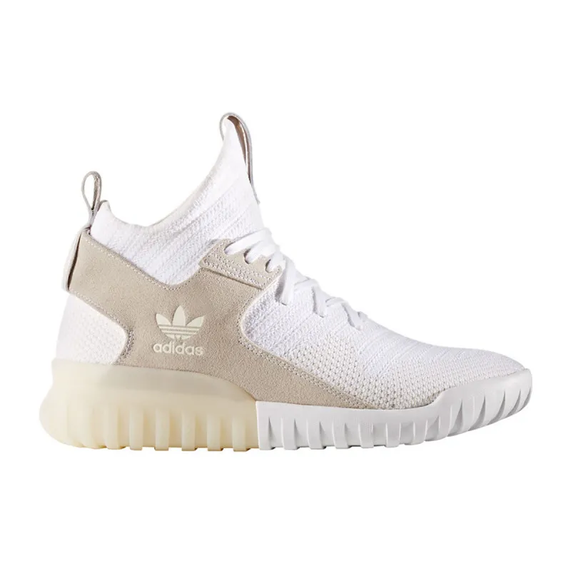 adidas TUBULAR X PK 