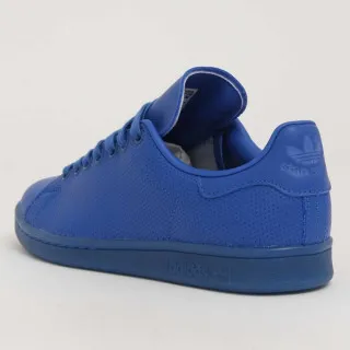 adidas STAN SMITH ADICOLOR 