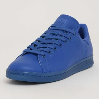 adidas STAN SMITH ADICOLOR 