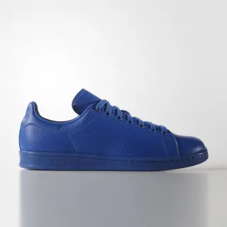 adidas STAN SMITH ADICOLOR 