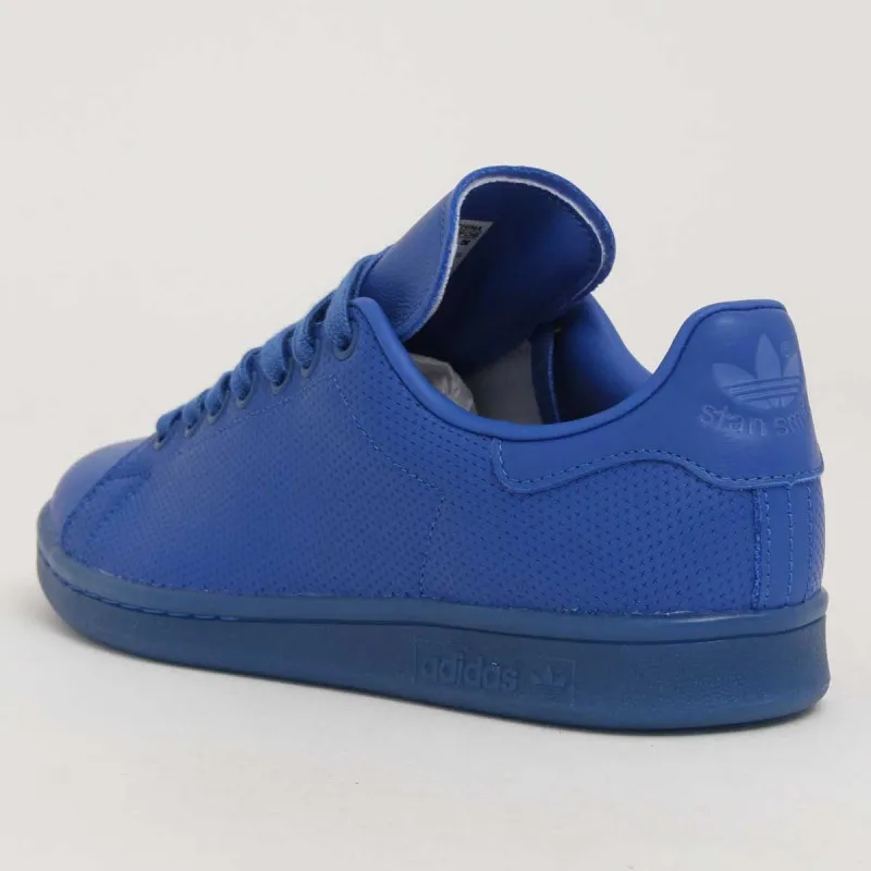 adidas STAN SMITH ADICOLOR 
