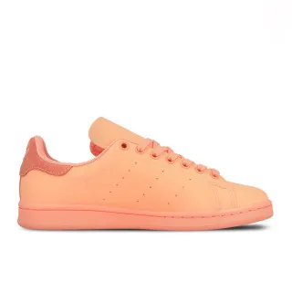 adidas STAN SMITH ADICOLOR 