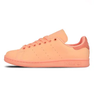 adidas STAN SMITH ADICOLOR 