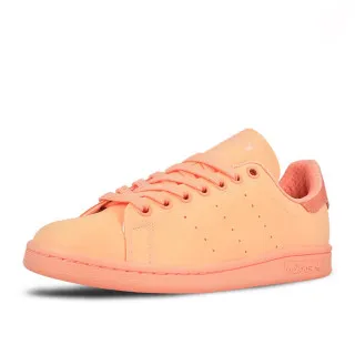 adidas STAN SMITH ADICOLOR 