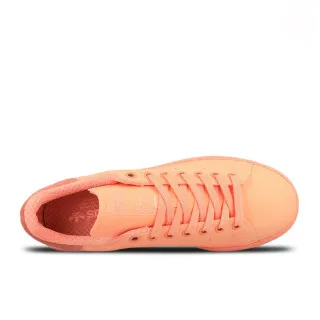 adidas STAN SMITH ADICOLOR 