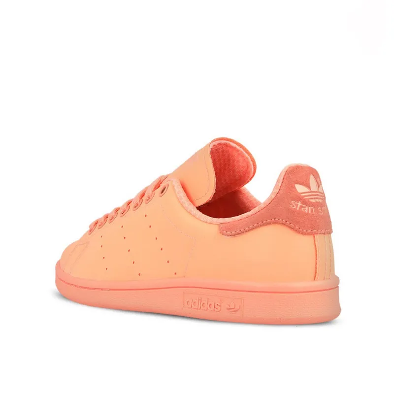 adidas STAN SMITH ADICOLOR 