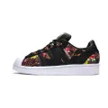 adidas SUPERSTAR W 