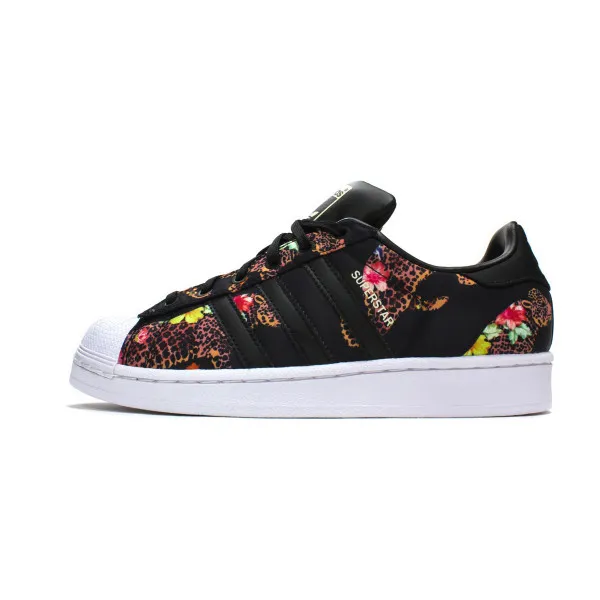adidas SUPERSTAR W 