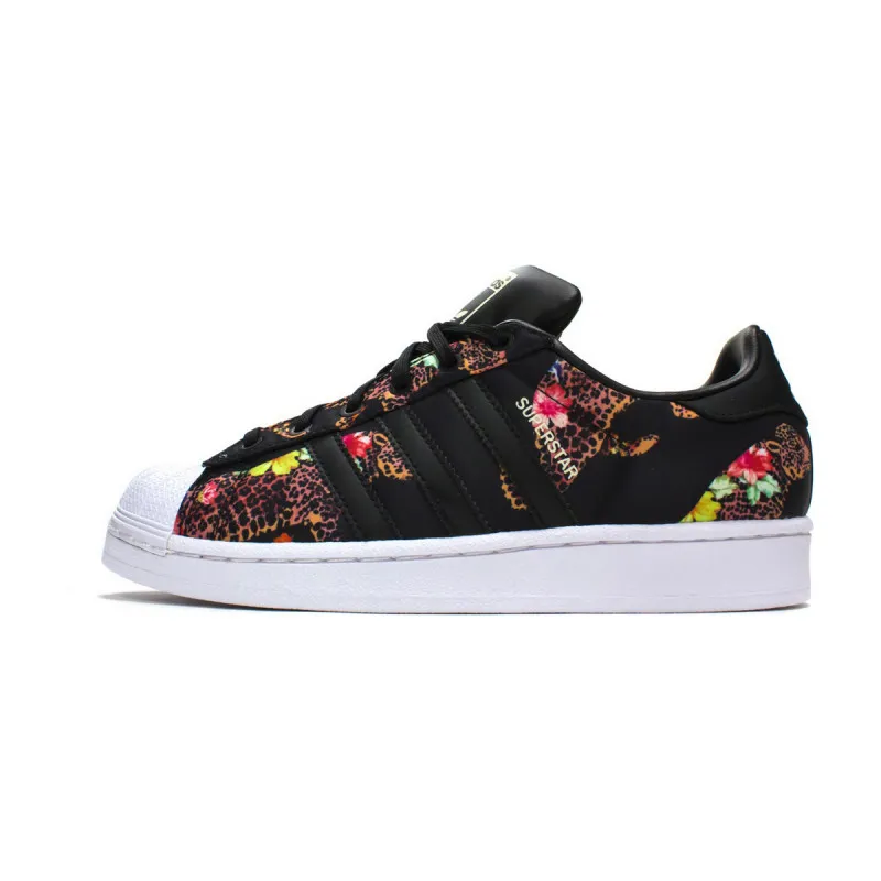 adidas SUPERSTAR W 