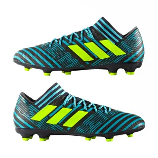 adidas NEMEZIZ 17.3 FG 