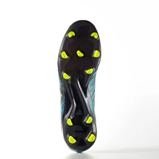 adidas NEMEZIZ 17.3 FG 