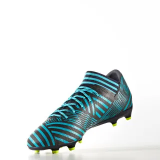 adidas NEMEZIZ 17.3 FG 