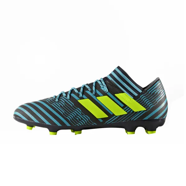 adidas Kopačke NEMEZIZ 17.3 FG 