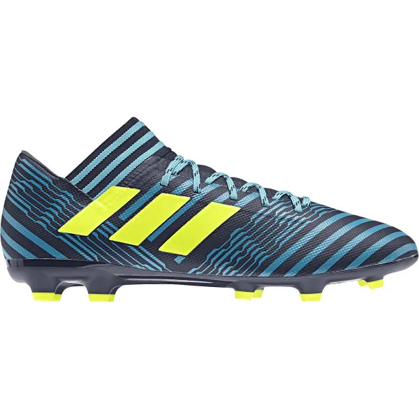 adidas Kopačke NEMEZIZ 17.3 FG 