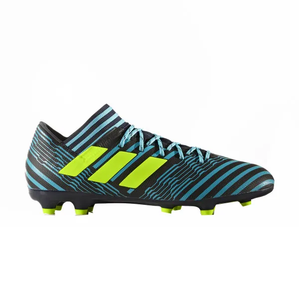 adidas Kopačke NEMEZIZ 17.3 FG 