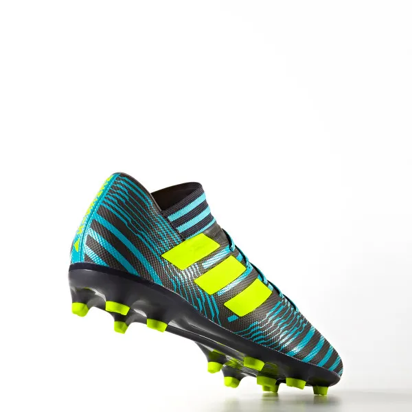 adidas Kopačke NEMEZIZ 17.3 FG 