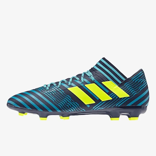 adidas Kopačke NEMEZIZ 17.3 FG 