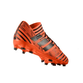 adidas NEMEZIZ 17.3 FG 