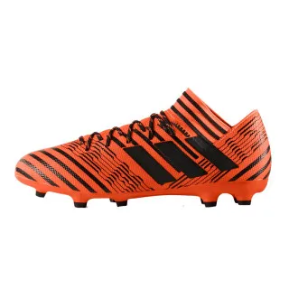 adidas NEMEZIZ 17.3 FG 