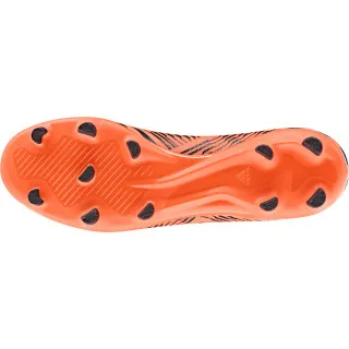 adidas NEMEZIZ 17.3 FG 