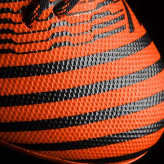 adidas NEMEZIZ 17.3 FG 