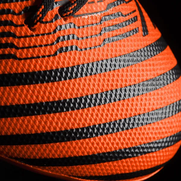 adidas NEMEZIZ 17.3 FG 