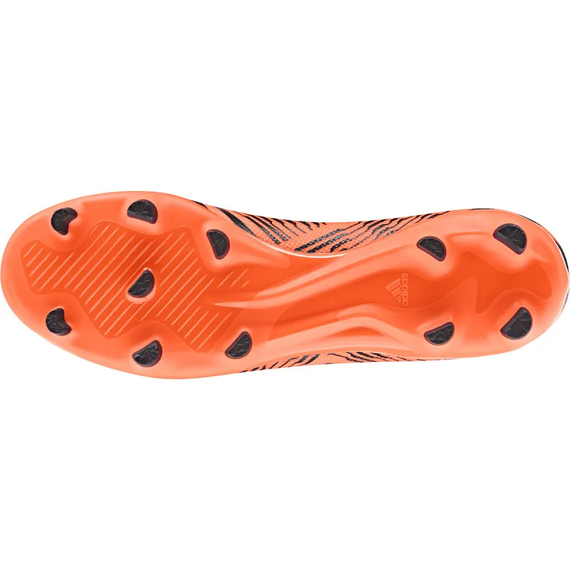 adidas NEMEZIZ 17.3 FG 