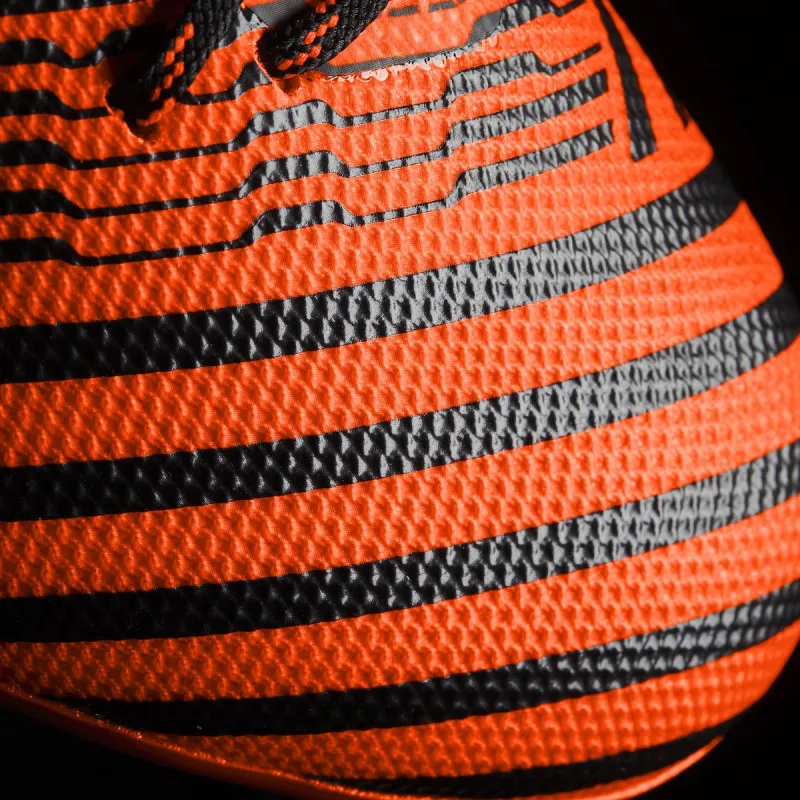 adidas NEMEZIZ 17.3 FG 