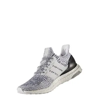 adidas ULTRABOOST 
